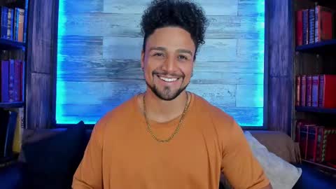   online show from 7, 3, 2025