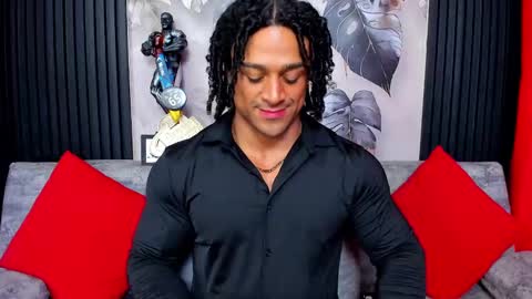   online show from 20, 9, 2025