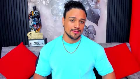   online show from 20, 2, 2026