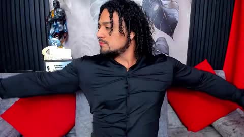   online show from 8, 3, 2026