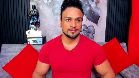   online show from 9, 3, 2026