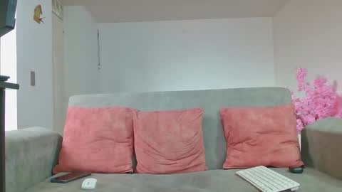 Im Mike online show from 19, 2, 2026