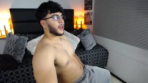  MIKE FOXXX online show from 13, 1, 2026