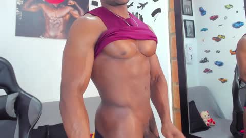 mike kilian1 online show from 12, 12, 2024