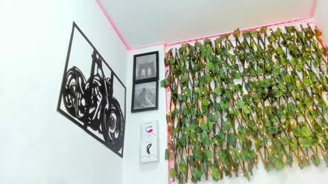 mike kilian1 online show from 3, 2, 2025