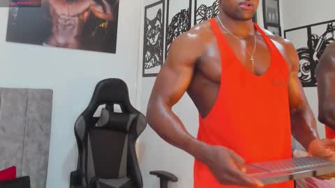 mike kilian1 online show from 25, 9, 2025