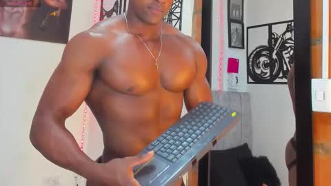 mike kilian1 online show from 8, 10, 2025