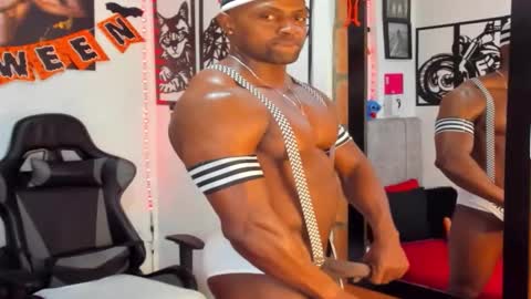 mike kilian1 online show from 28, 10, 2025