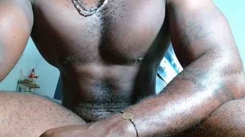 Snapshot of mike_kingcum chatting on 6, 12, 2024 mike online show from 6, 12, 2024