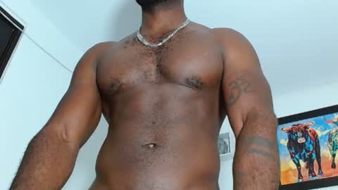 Snapshot of mike_kingcum chatting on 5, 2, 2025 mike online show from 5, 2, 2025