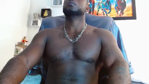 Snapshot of mike_kingcum chatting on 13, 2, 2025 mike online show from 13, 2, 2025