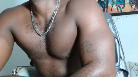 Snapshot of mike_kingcum chatting on 9, 3, 2025 mike online show from 9, 3, 2025