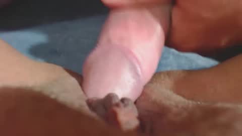 Snapshot of mike_lola19 chatting on 3, 12, 2024 mike lola19 online show from 3, 12, 2024