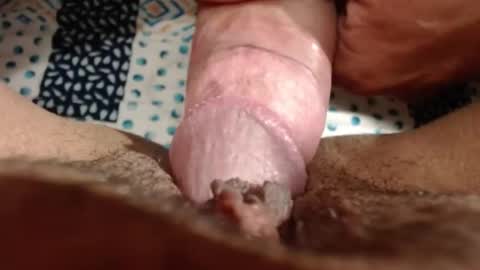 Snapshot of mike_lola19 chatting on 9, 12, 2024 mike lola19 online show from 9, 12, 2024