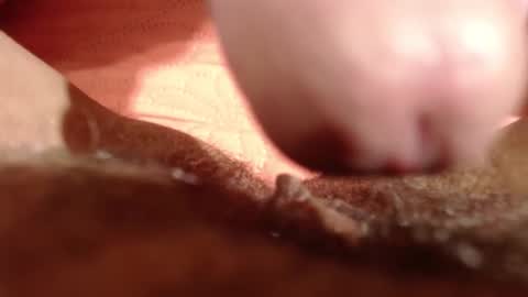 Snapshot of mike_lola19 chatting on 21, 12, 2024 mike lola19 online show from 21, 12, 2024