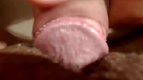 Snapshot of mike_lola19 chatting on 11, 2, 2025 mike lola19 online show from 11, 2, 2025