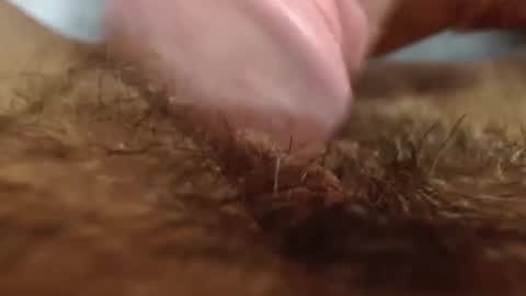 Snapshot of mike_lola19 chatting on 7, 10, 2025 mike lola19 online show from 7, 10, 2025