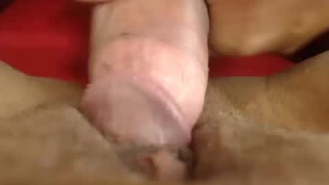 Snapshot of mike_lola19 chatting on 24, 4, 2026 mike lola19 online show from 24, 4, 2026