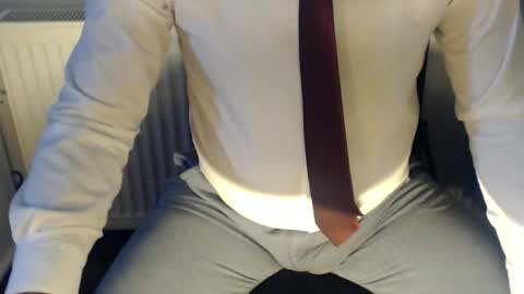 MikeMaster online show from 30, 6, 2026