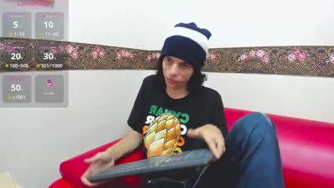 I AM KURTT online show from 21, 10, 2025