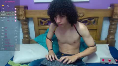 I AM KURTT online show from 23, 10, 2025