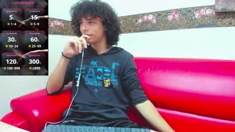 I AM KURTT online show from 11, 11, 2025