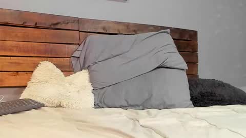 Snapshot of mike_montoya chatting on 14, 2, 2026 Mike Montoya online show from 14, 2, 2026