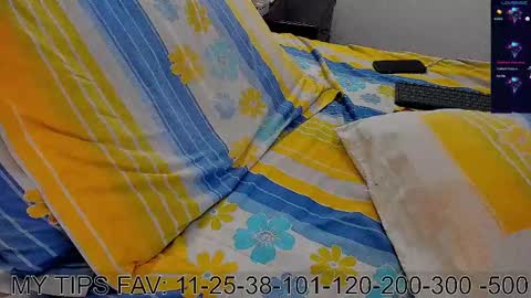 Snapshot of mike_mullerr chatting on 8, 3, 2025 Limited offer 80 off for 31 days online show from 8, 3, 2025