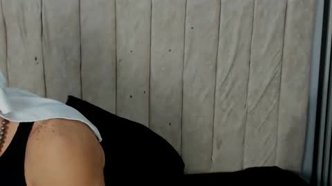 Mike Parker online show from 16, 1, 2026