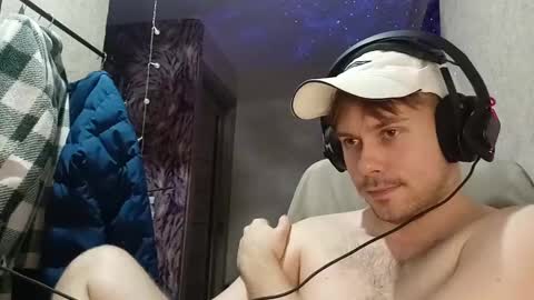 mike_peach online show from 11, 1, 2025