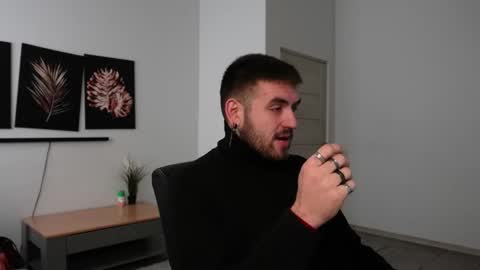 MIKE PLATANO online show from 10, 9, 2025