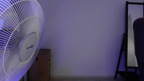 MIKE PLATANO online show from 9, 10, 2025