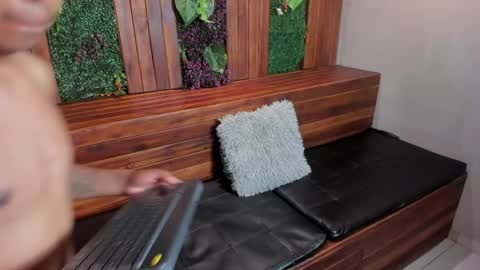 Mike Salaz online show from 30, 3, 2026