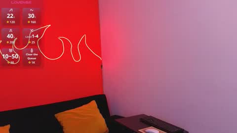 Mike online show from 12, 2, 2026