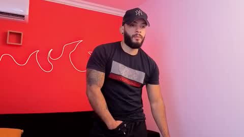 Mike online show from 24, 3, 2026