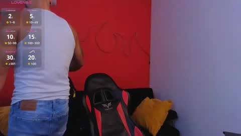 Mike online show from 16, 4, 2026