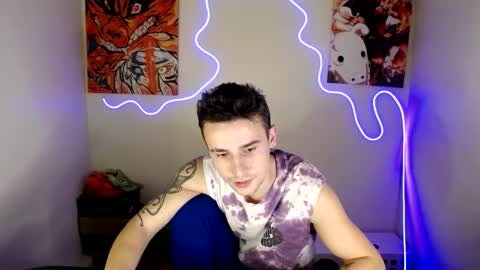 Mike online show from 4, 12, 2024