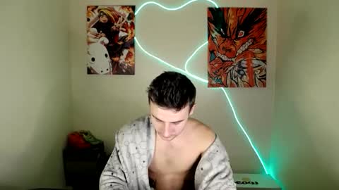 Mike online show from 7, 12, 2024