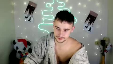 Mike online show from 18, 12, 2024