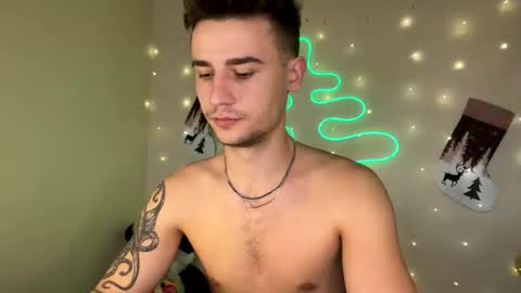 Mike online show from 25, 12, 2024