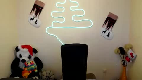 Mike online show from 26, 12, 2024