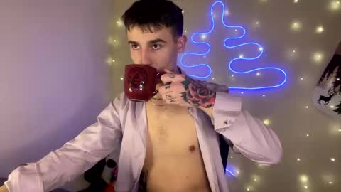 Mike online show from 3, 1, 2025