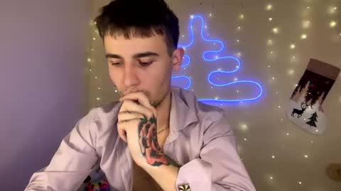 Mike online show from 4, 1, 2025