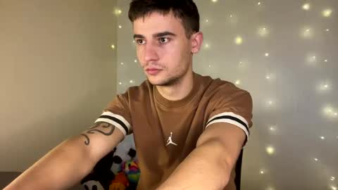 Mike online show from 6, 1, 2025