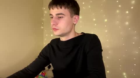 Mike online show from 10, 1, 2025