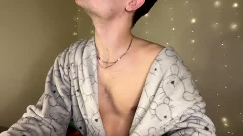 Mike online show from 11, 1, 2025