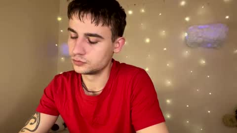 Mike online show from 12, 1, 2025