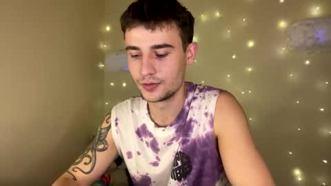 Mike online show from 14, 1, 2025