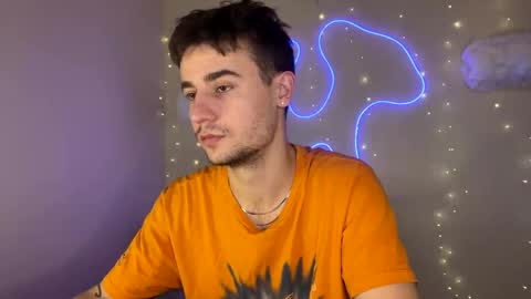 Mike online show from 17, 1, 2025