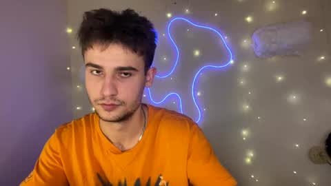 Mike online show from 17, 1, 2025